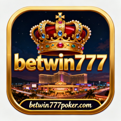 betwin777