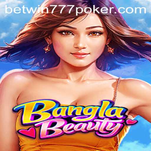 BanglaBeauty: A Captivating Game Experience