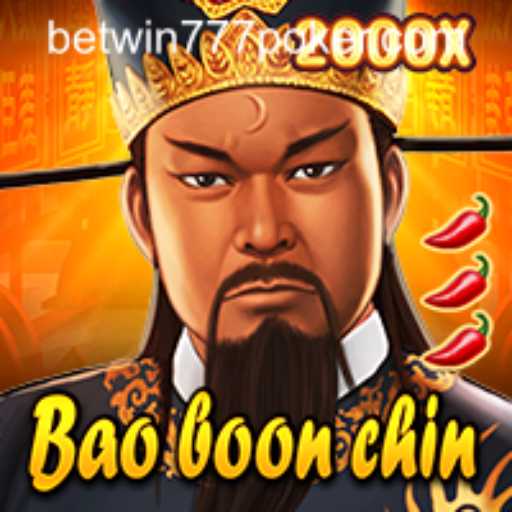 BaoBoonChin: A Deep Dive into the Game and Its Modern-Day Appeal