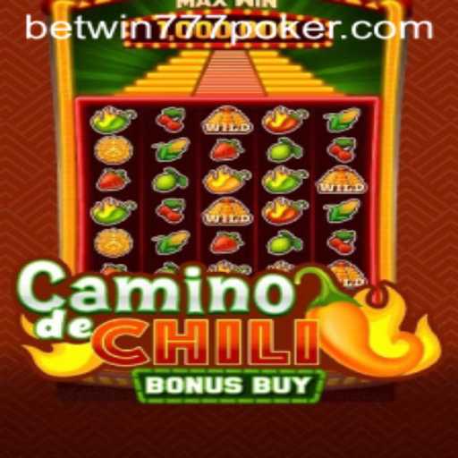 Caminode Chili Bonus Buy Guide