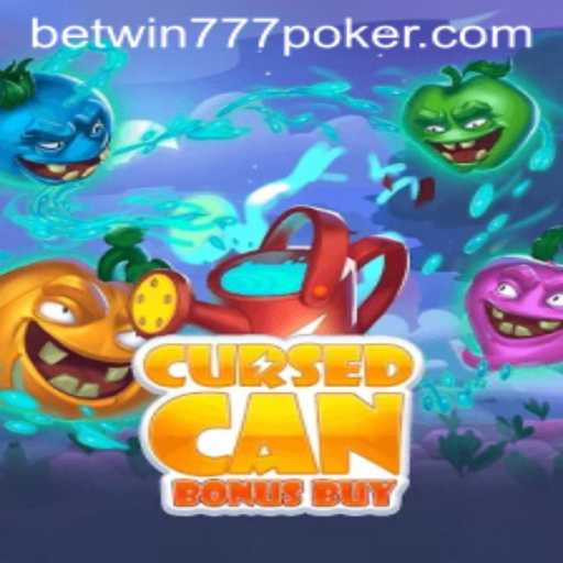 Experience Thrilling Adventures with CursedCanBonusBuy: A Dive into a New Gaming Phenomenon