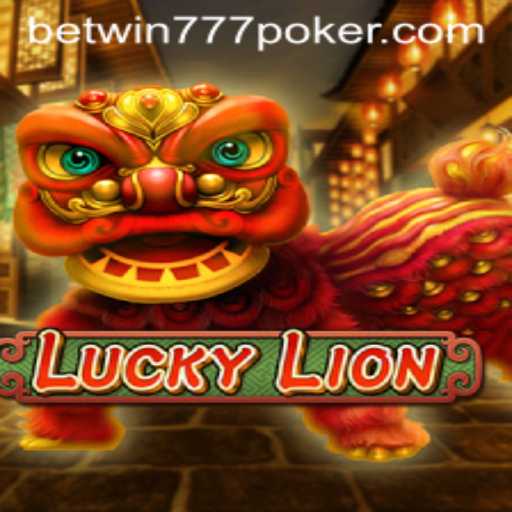 Discovering the Thrills of LuckyLion