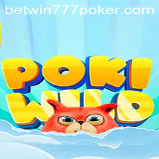 Exploring PokiWild: A Thrilling Adventure in Virtual Gaming