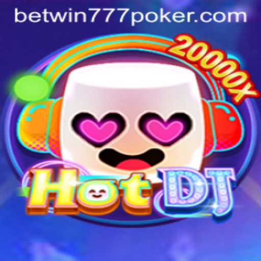 Exploring the Vibrant World of HotDJ: A Revolutionary Gaming Experience