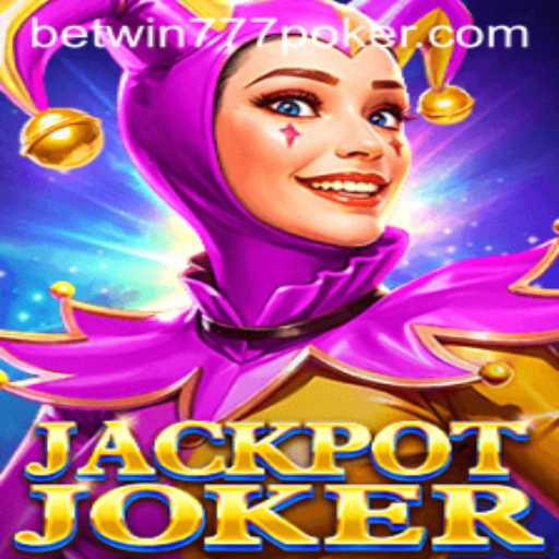 Discovering JackpotJoker: A Thrilling Casino Adventure