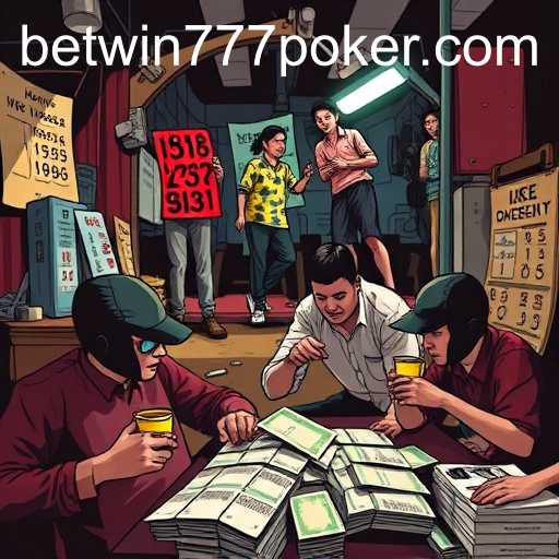 poker heads-up um contra um