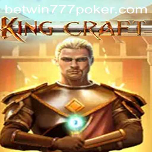 Exploring KingcraftMenomin: An Innovative Gaming Experience