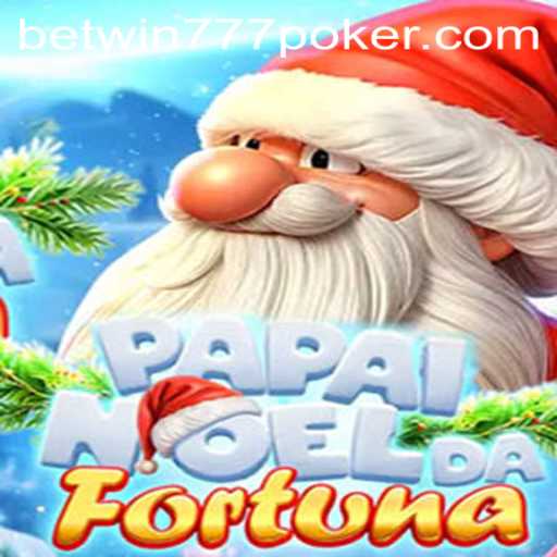 Dive into the Festive Fun with PapaiNoeldaFortuna: A Revolutionary Slot Game