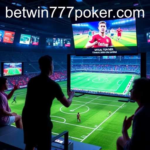 poker heads-up um contra um